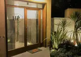 Hotel Paolo II foto 7