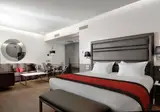 Holiday Suites foto 15