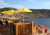 Torre Del Porticciolo Glamping Village foto 19