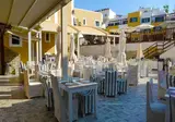 Elmi Suites Beach Hotel foto 3