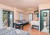 Ledra Samos Hotel foto 8
