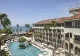 Side Star Beach Hotel foto 1