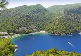 Hillside Beach Club foto 20