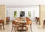 Pearl Hotel foto 7