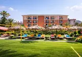 Sunpark Garden foto 4