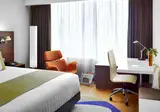NH Bangkok Asoke foto 4