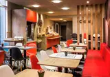 Hôtel ibis Paris Place d'Italie 13ème foto 28