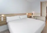 B&B HOTEL Lisboa Oeiras foto 17