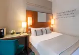 Hôtel Le Tourville by Inwood Hotels foto 11