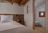 Esperanza Villas foto 18