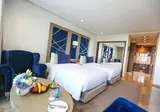 Suite Hotel Casa Diamond foto 17
