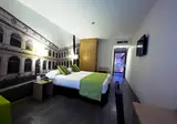 ELE Enara Boutique Hotel foto 24