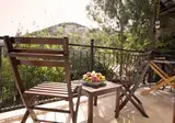 Club Barbarossa Hotel & Villas foto 19