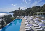 Mythos Palace foto 1