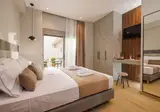 Fly & Go Jolly Suites foto 7