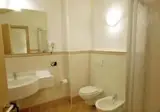Stella Delle Alpi Wellness & Resort foto 14