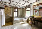 Khao Lak Bhandari Resort & Spa foto 21
