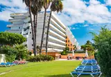 Tropic Park foto 5