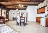 Stone Village Petrino Horio foto 24
