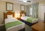 Fantasy World Resort foto 4