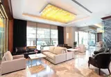 Istanbul Dora Hotel foto 10