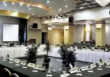 Philippion Hotel foto 21