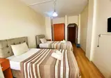 Ulubat Castle Hotel foto 7