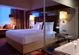 Sheraton Mall of the Emirates Hotel, Dubai foto 5