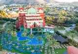 Holiday World Riwo Affiliated by Meliá foto 1