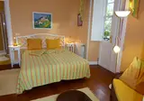 Villa Rosalva foto 17