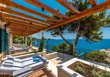 Villa Orabelle foto 21