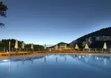 Palladium Hotel Cala Llonga foto 28