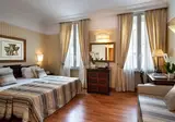 Hotel Cecil Rome foto 9