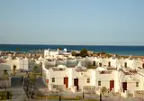 Hurghada Coral Beach Hotel foto 2