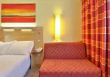 Best Western Palace Inn Hotel foto 13