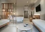 Philoxenia Hotel foto 22