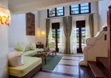 The Maji Beach Boutique Hotel foto 10