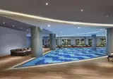 Delphin Botanik Platinum foto 11
