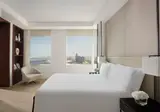 InterContinental Dubai Festival City foto 27