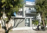 Alkyonides Hotel foto 1