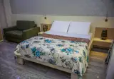 Hotel Vila Koral foto 8