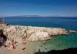 Valamar Camping Marina foto 16