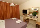 Eri Beach & Village foto 5