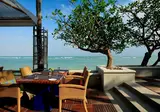 Centara Villas Samui foto 12