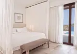 Blue Palace Resort & Spa foto 18