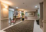 Suites Perisur Apartamentos Amueblados foto 12