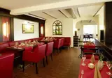 Hotel Altastenberg foto 4