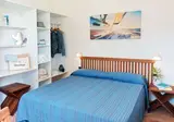 Gitavillage Argentario foto 19