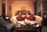 DoubleTree by Hilton Casablanca City Centre foto 22