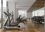 Holiday Inn Dubai Business Bay foto 9